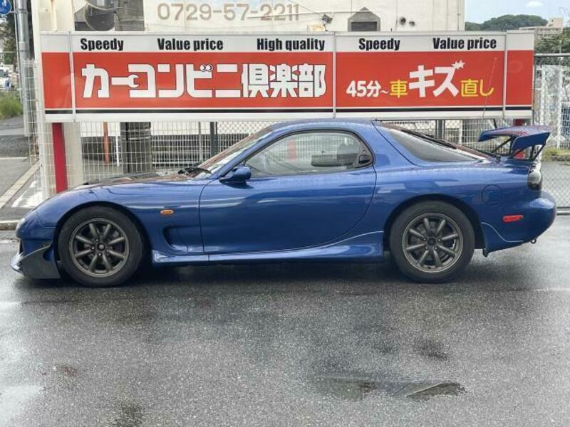 RX-7-3