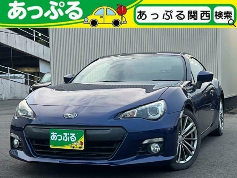 BRZ