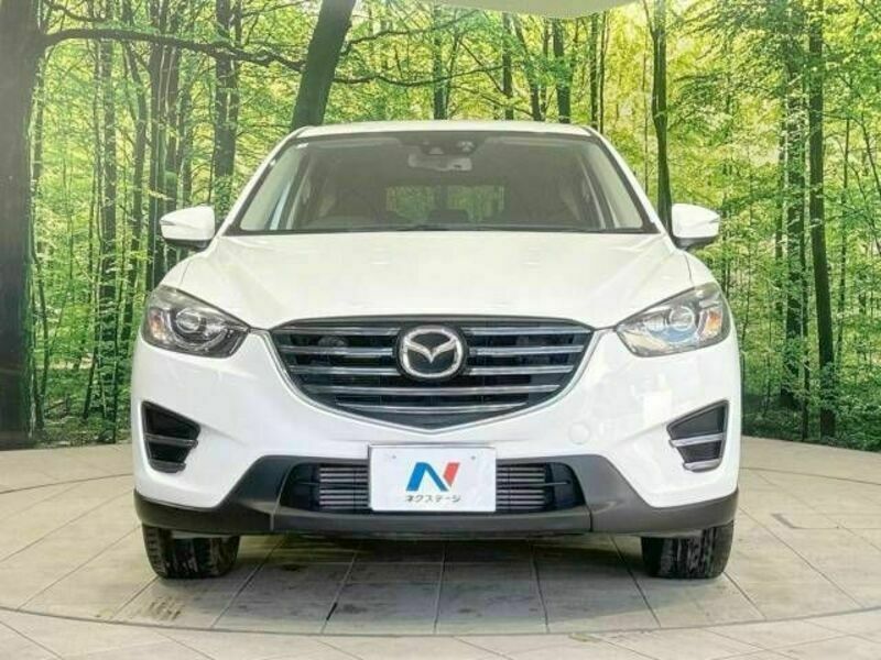 CX-5-14