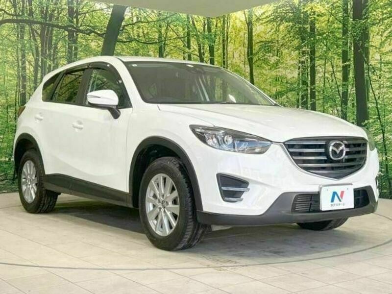 CX-5-16