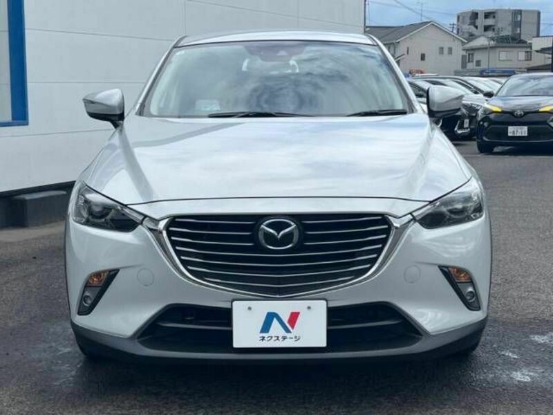 CX-3-14