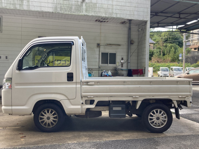 ACTY TRUCK-7