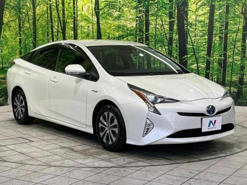 PRIUS-16