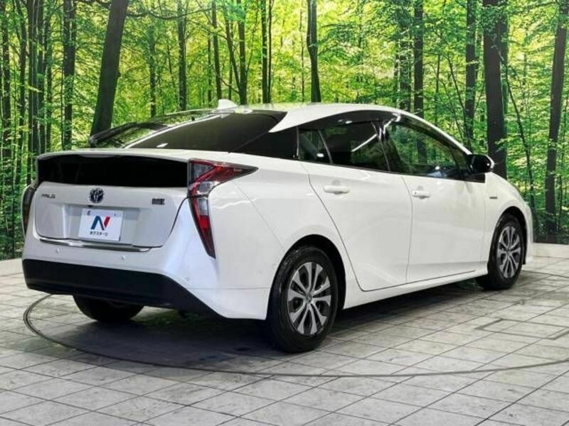 PRIUS-17