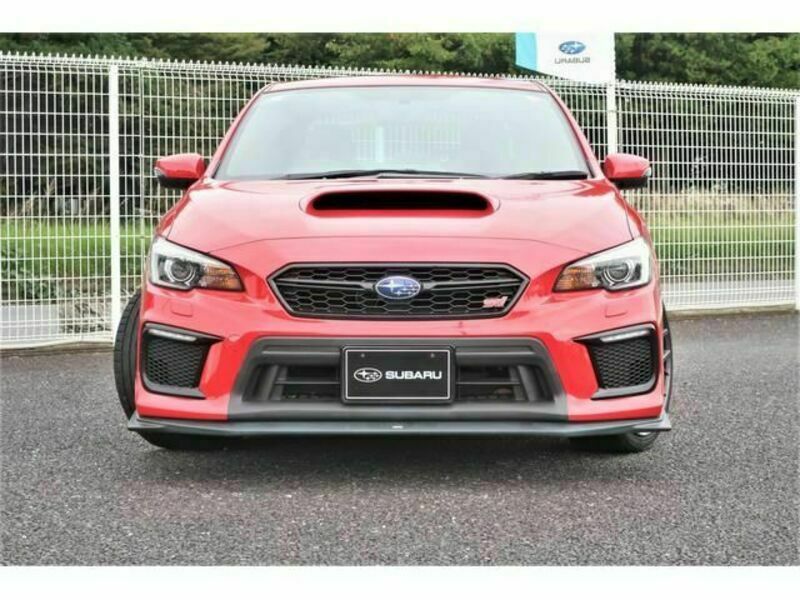 WRX STI-3