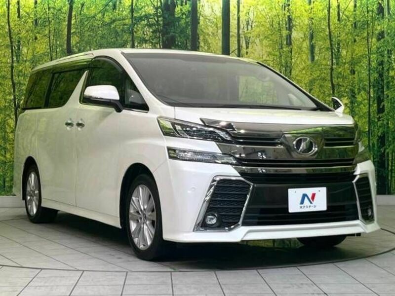 VELLFIRE-16