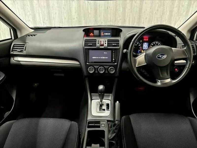 IMPREZA SPORT-1