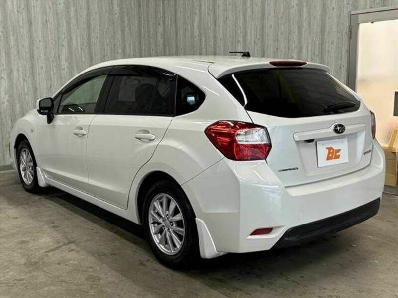 IMPREZA SPORT-12