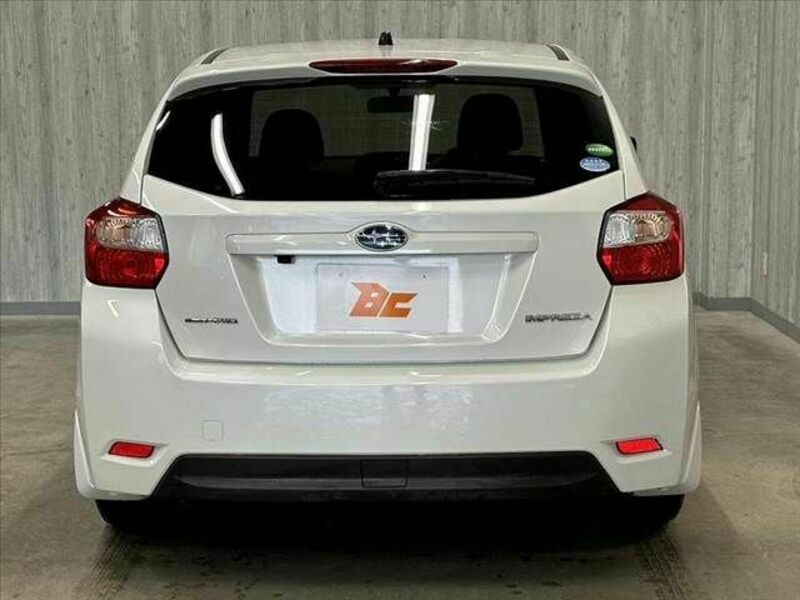 IMPREZA SPORT-13