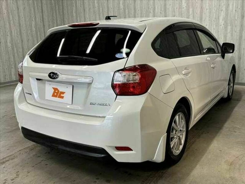 IMPREZA SPORT-14