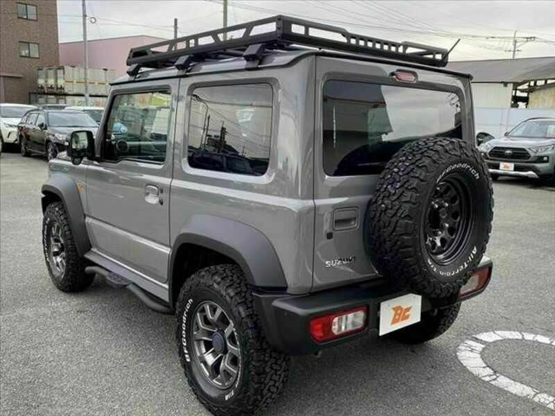 JIMNY SIERRA-14