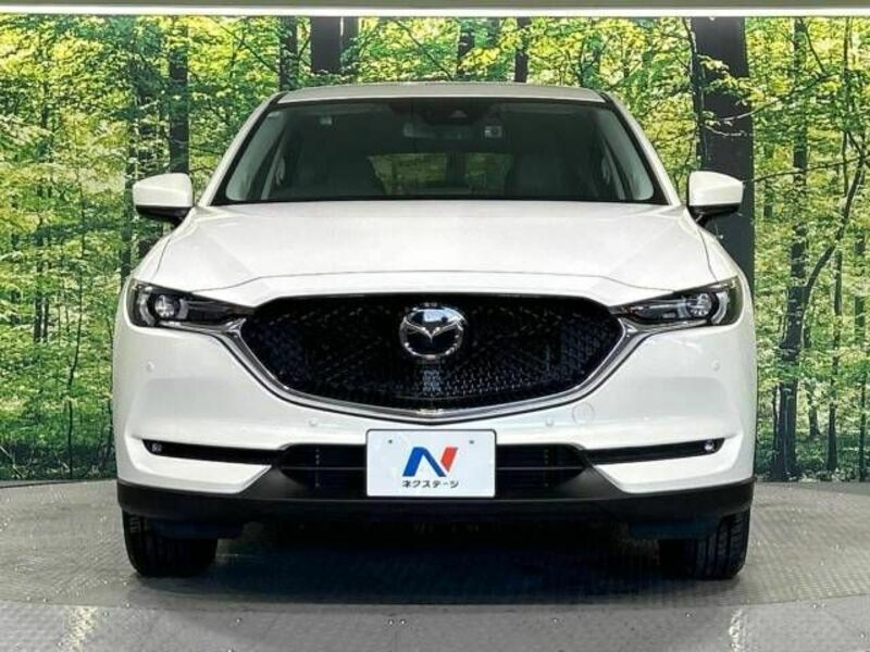 CX-5-14