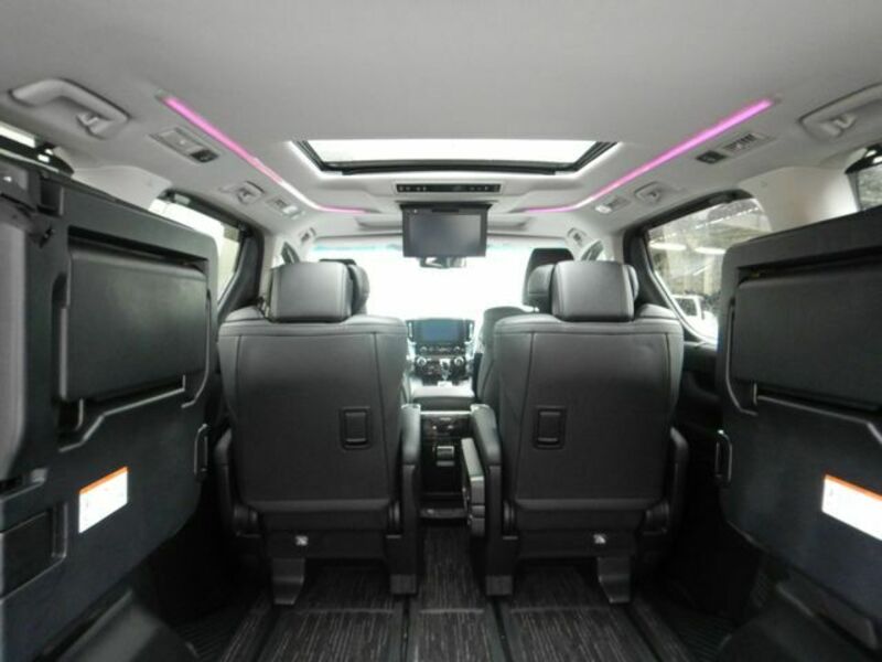 ALPHARD-26