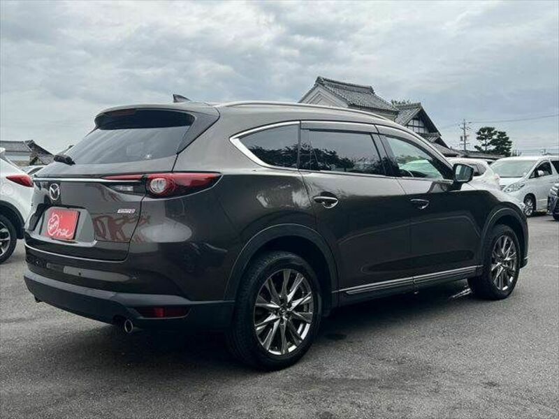 CX-8-16