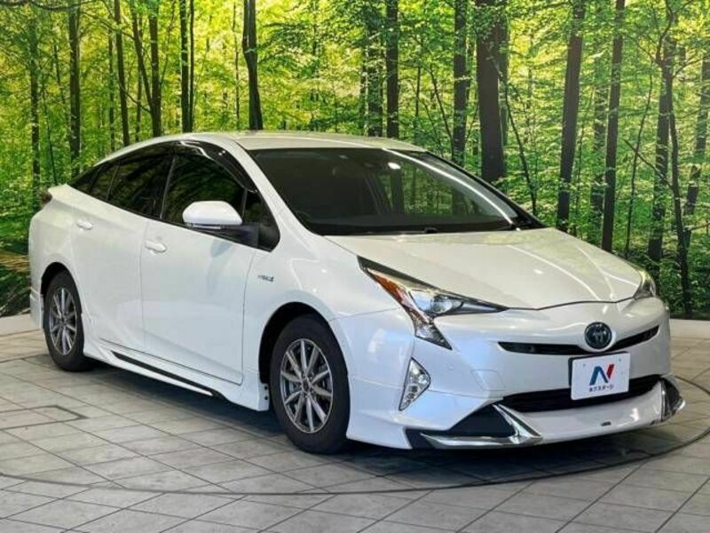 PRIUS-16