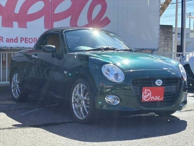 COPEN-13