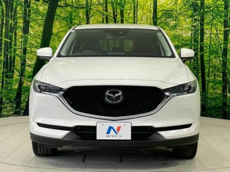 CX-5-14