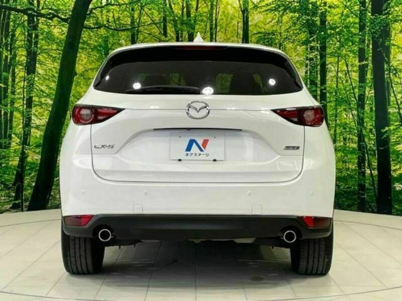 CX-5-15