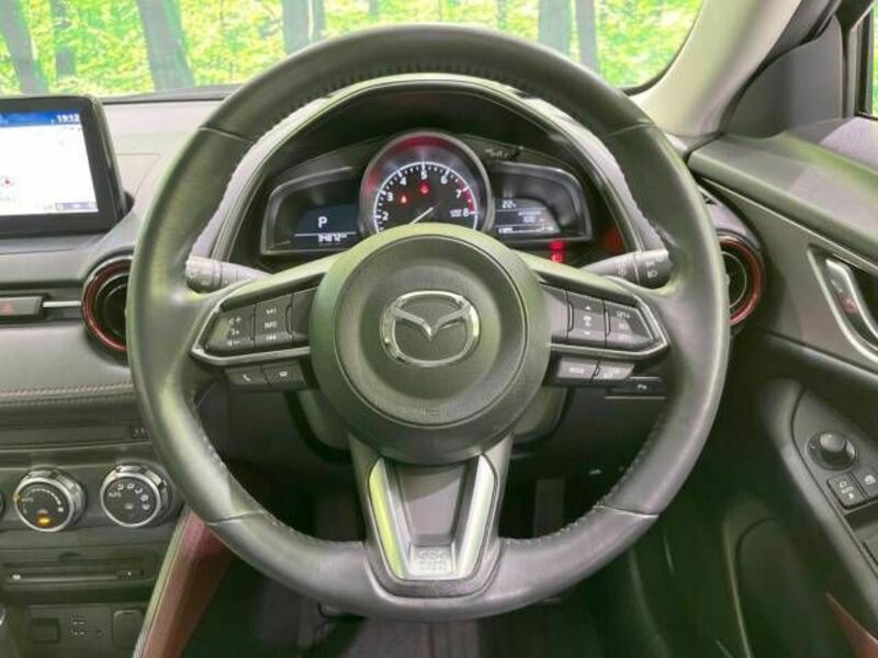 CX-3-11