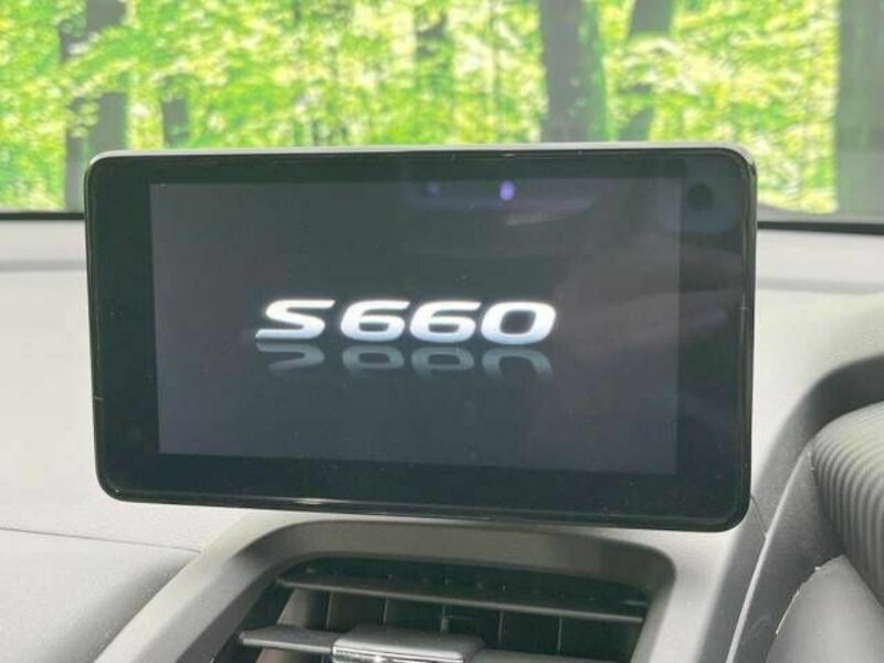 S660-2