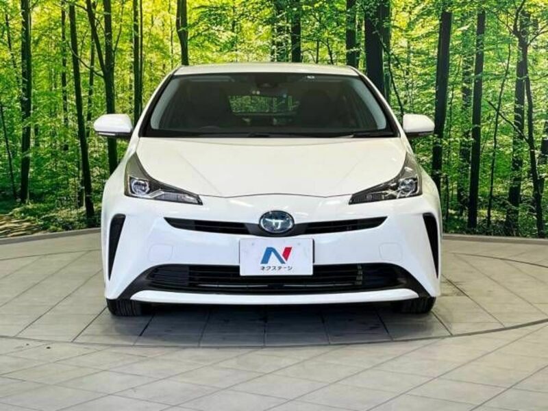 PRIUS-14