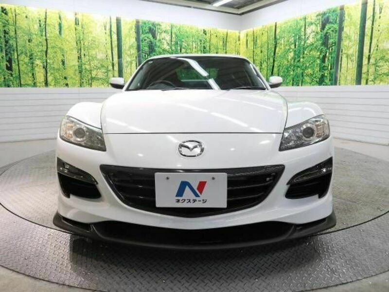 RX-8-14