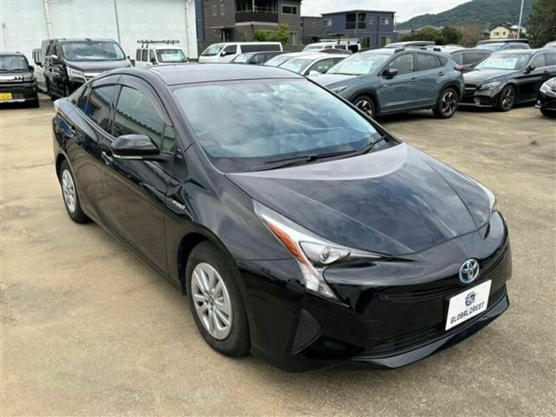 PRIUS-6