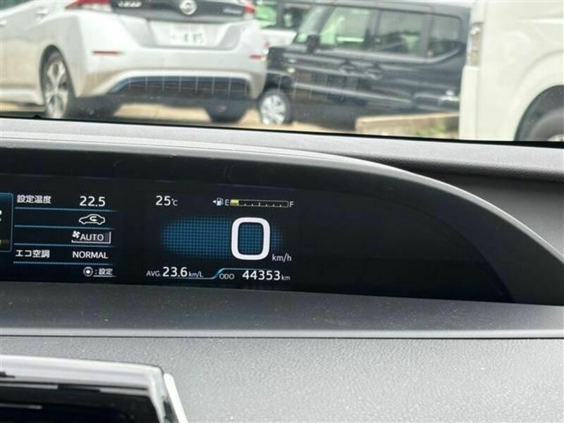 PRIUS-25