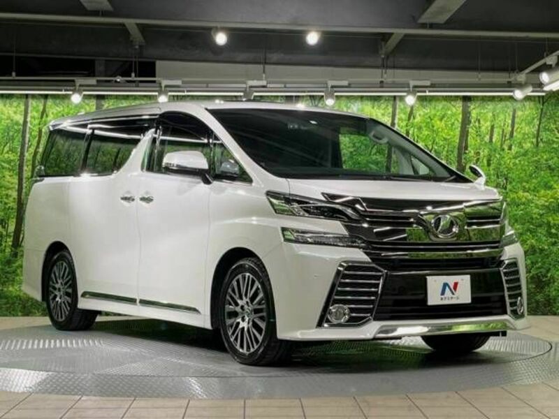 VELLFIRE-17