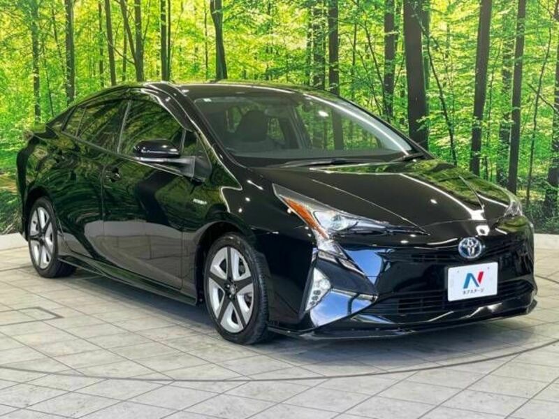 PRIUS-16