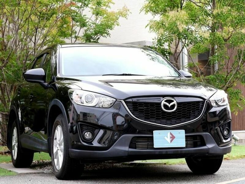 CX-5-6