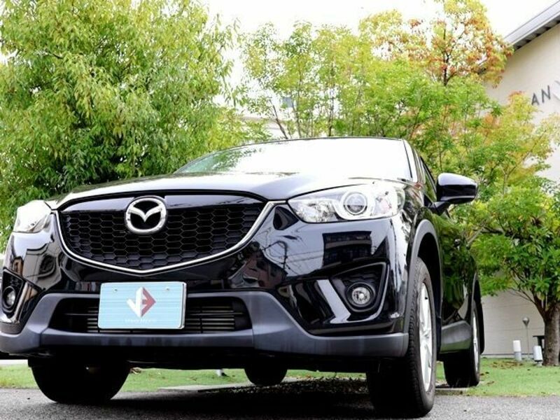 CX-5-8