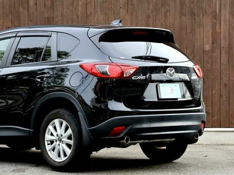 CX-5-12