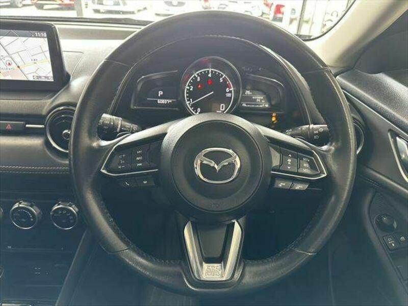 CX-3-10