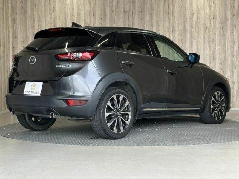 CX-3-17