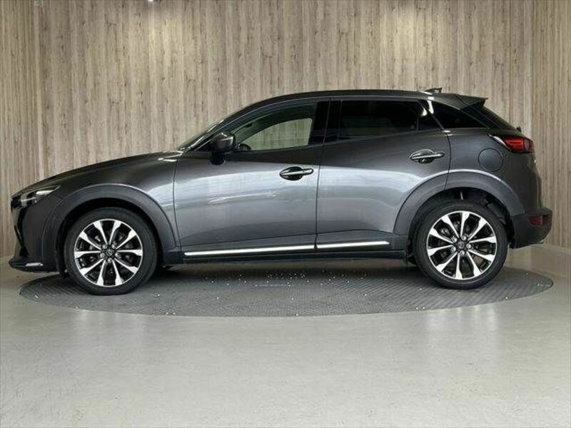 CX-3-20