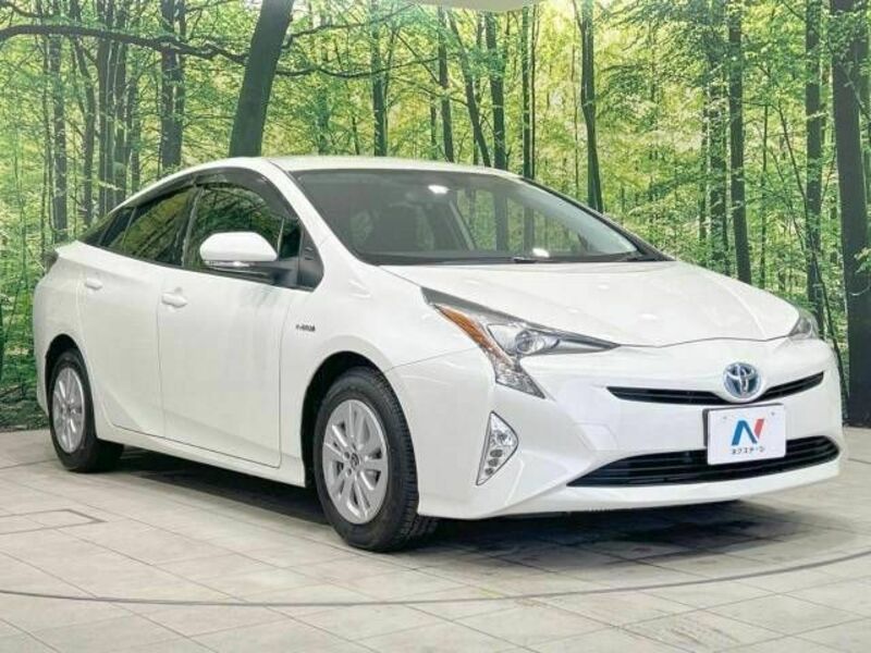 PRIUS-16