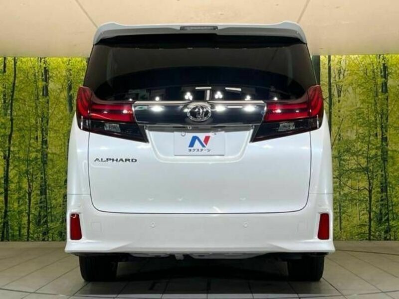 ALPHARD-16