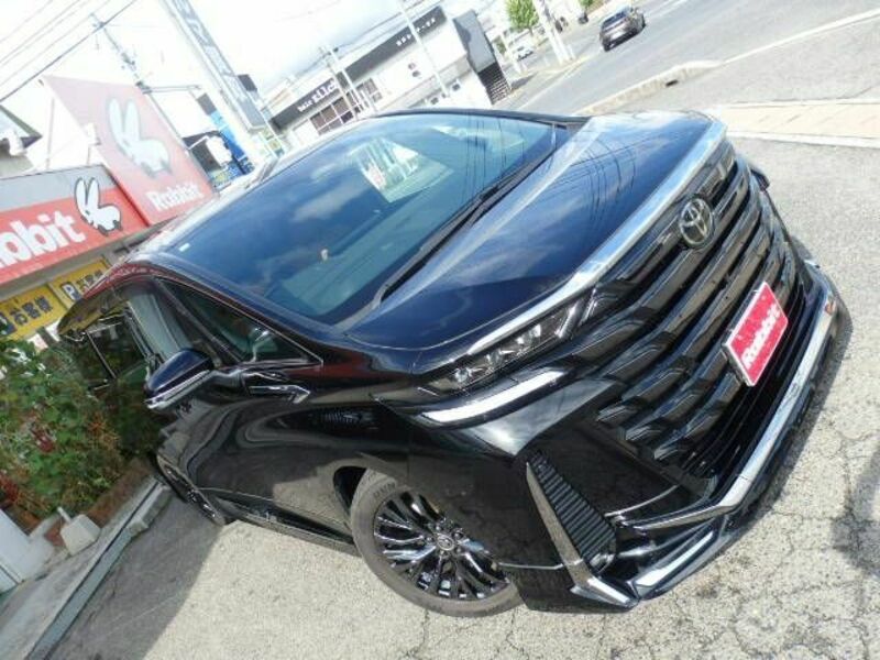 VELLFIRE-1