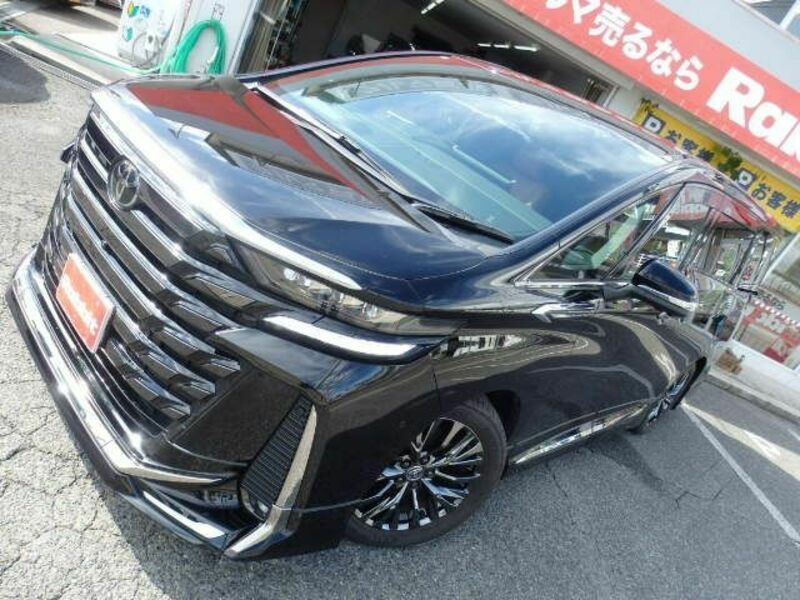 VELLFIRE-3