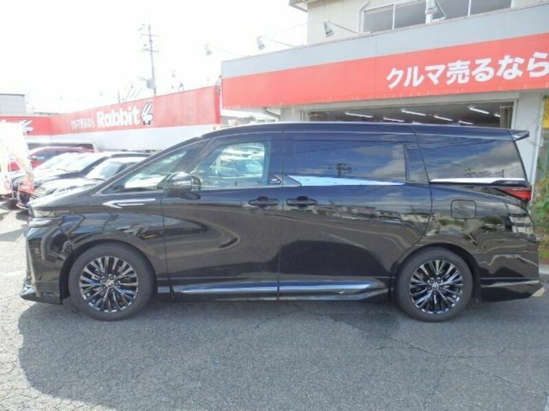 VELLFIRE-4