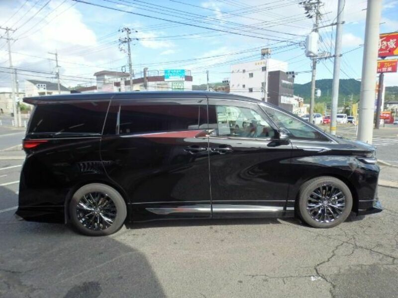 VELLFIRE-5