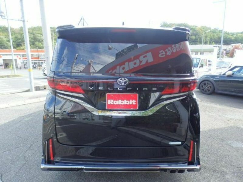 VELLFIRE-6