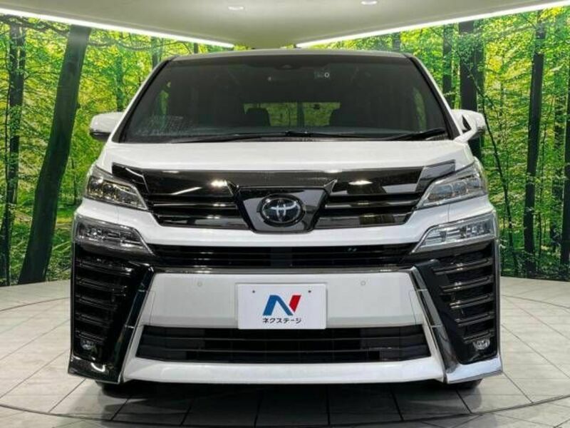 VELLFIRE-15