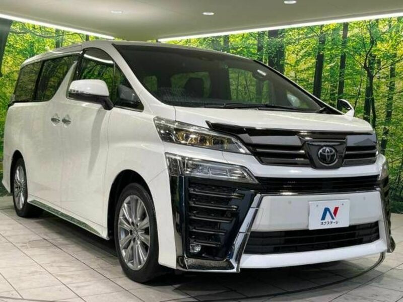 VELLFIRE-17