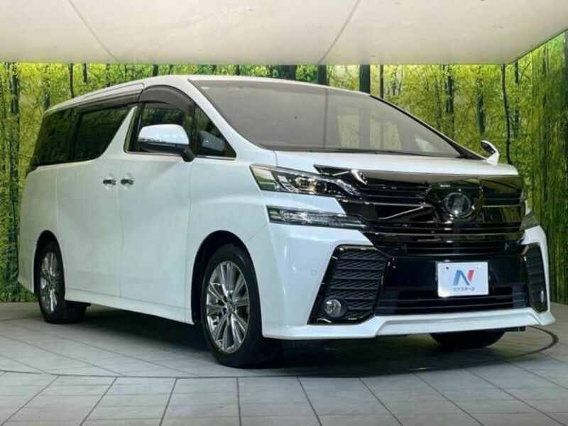 VELLFIRE-17