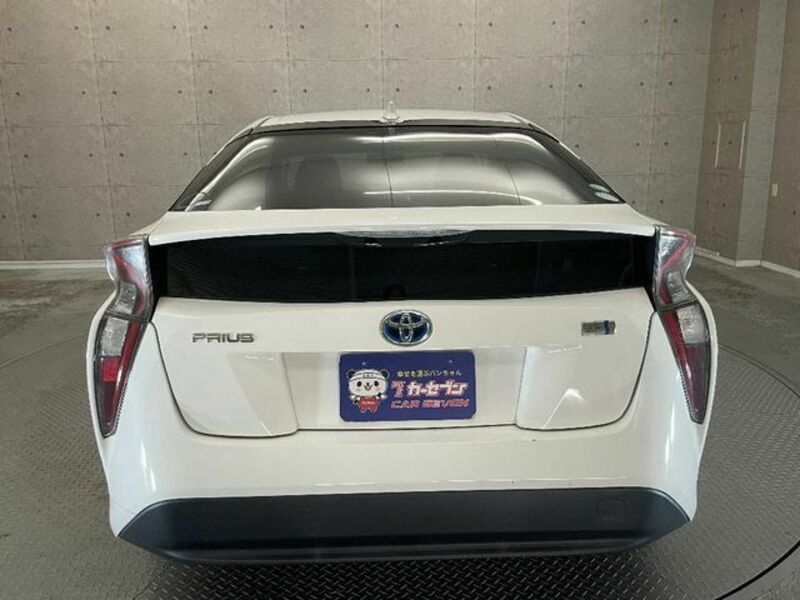 PRIUS-5