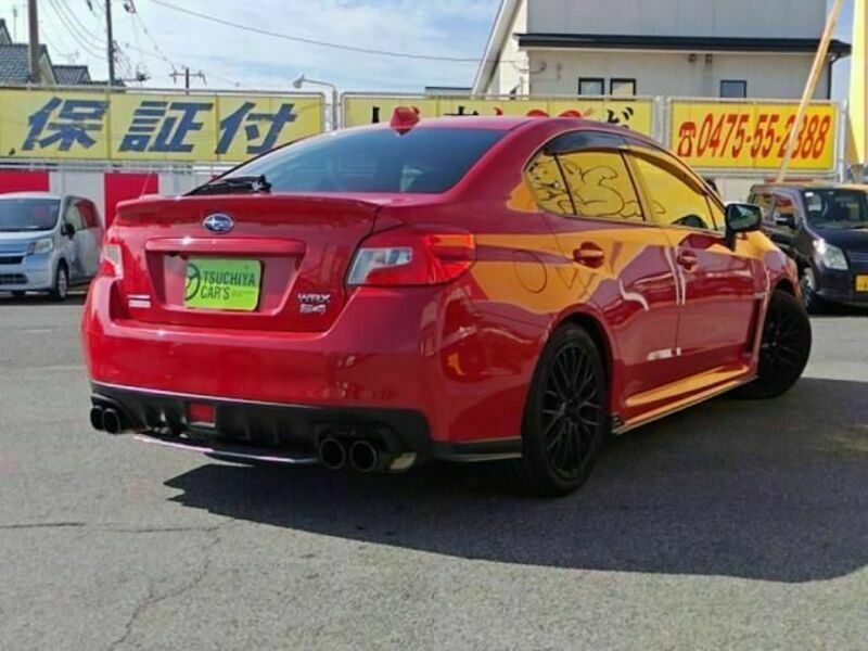 WRX S4-1