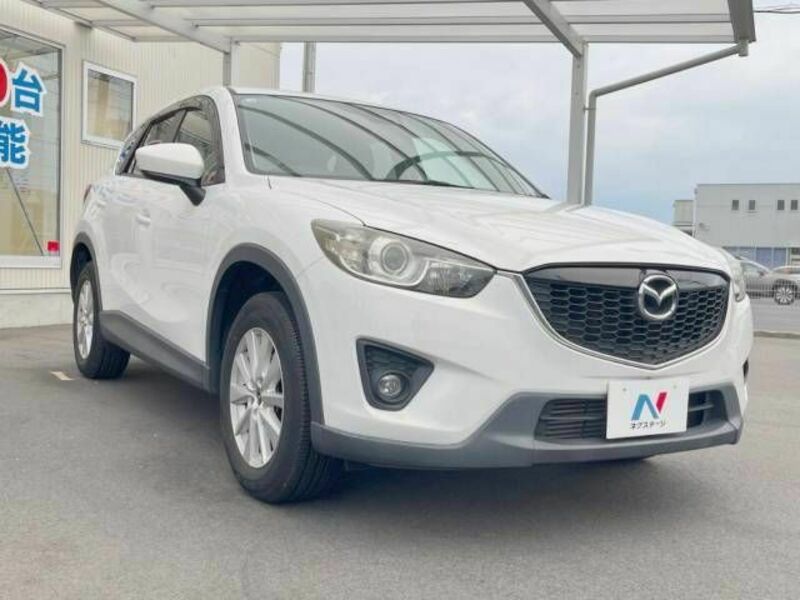 CX-5-15