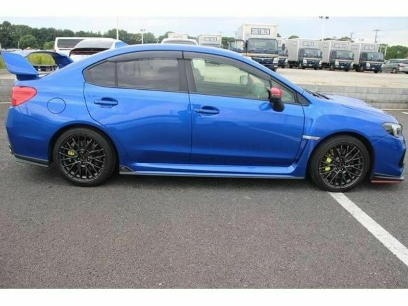 WRX STI-10